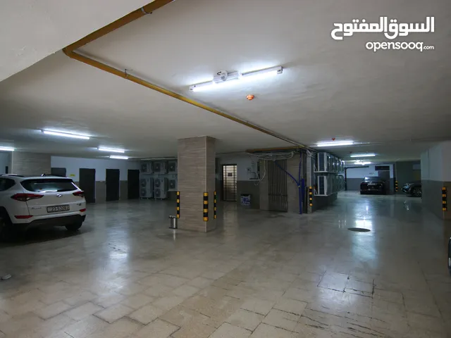 310 m2 4 Bedrooms Apartments for Sale in Amman Deir Ghbar