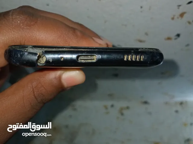 Samsung Galaxy A04 64 GB in Benghazi