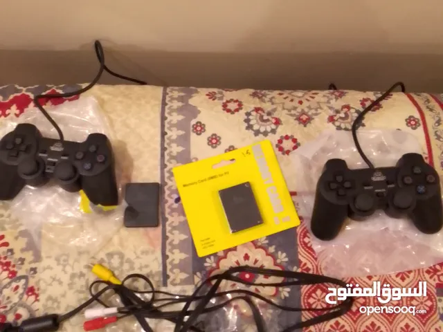 Playstation Controller in Najran