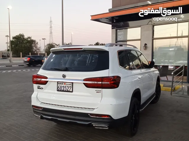 سعود بومحمد