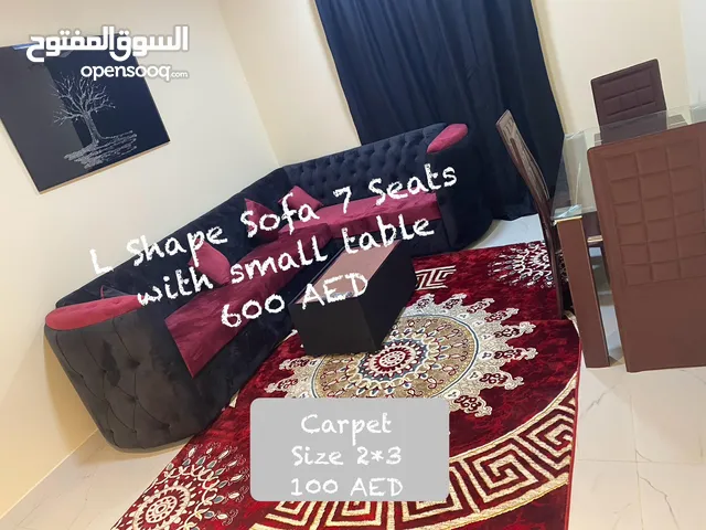 ركنه كامله للبيع بسعر مناسب