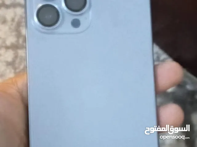 iphone 13 pro max 256g