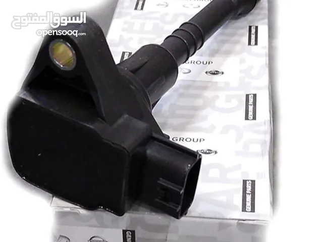 Nissan Patrol y62 Ignition coils for sale