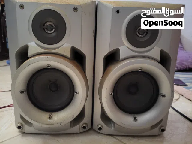 ENIE MV800