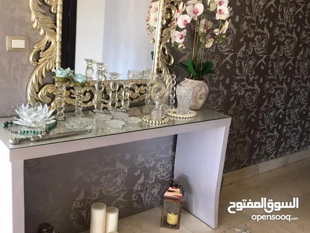299 m2 4 Bedrooms Apartments for Sale in Amman Abdoun