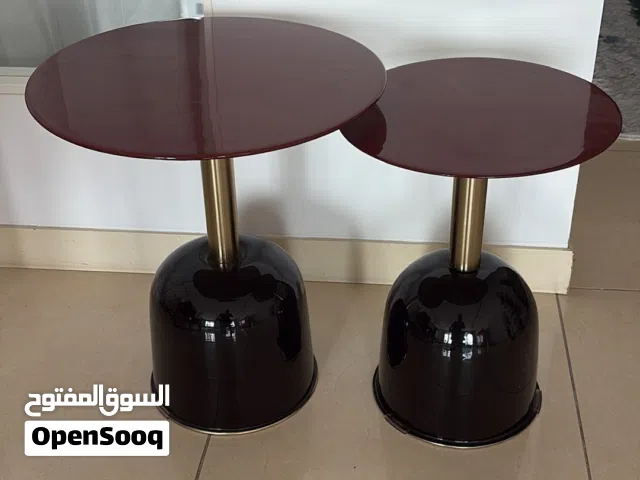 Set of 2 Tables