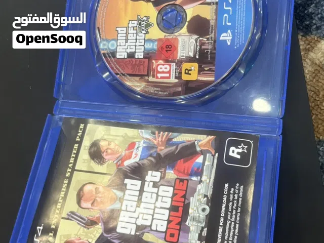 PlayStation4 fat