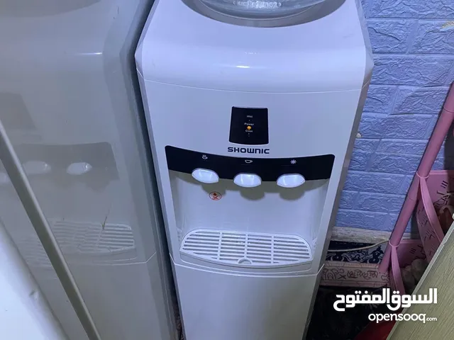Toshiba Refrigerators in Basra