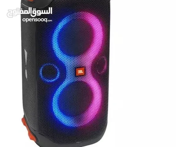 JBL Bluetooth Party Speaker PARTYBOX 110 FOR SALE