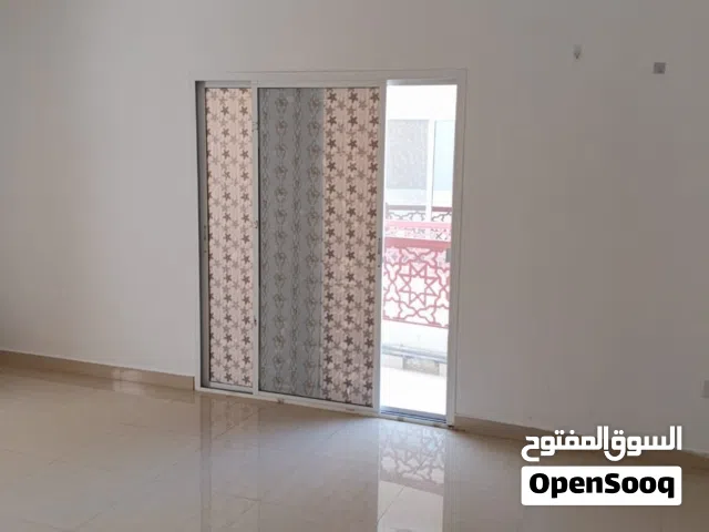 غرفه مع حمام بالعذيبه