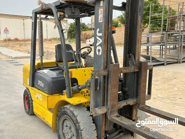 فركة شوكيه نوع جاك jak