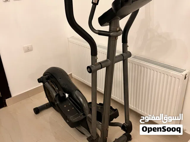 Cross in very good condition for house use