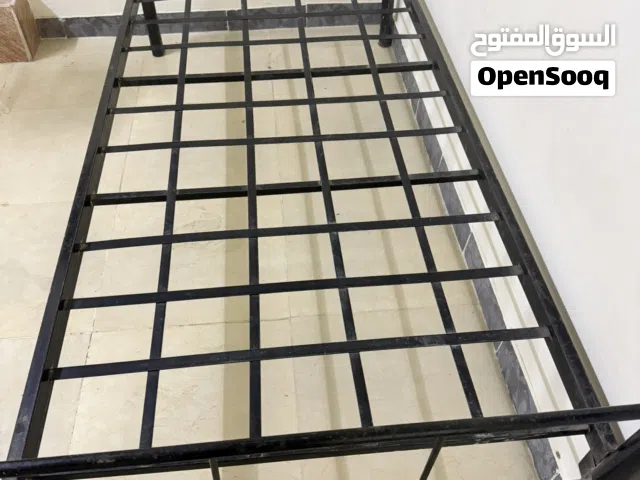 اثاث مستعمل