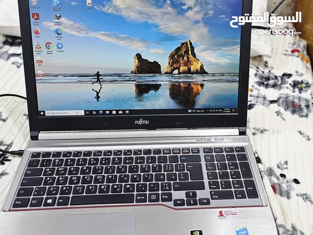 ارخص لابتوب