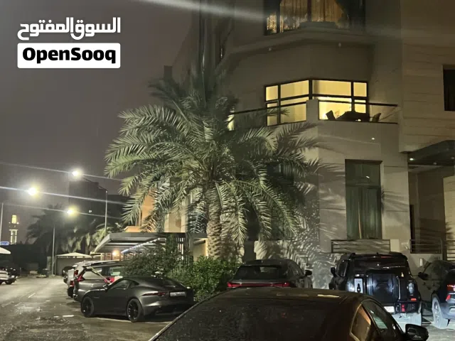 2014 هوندا اكورد V6 Sport