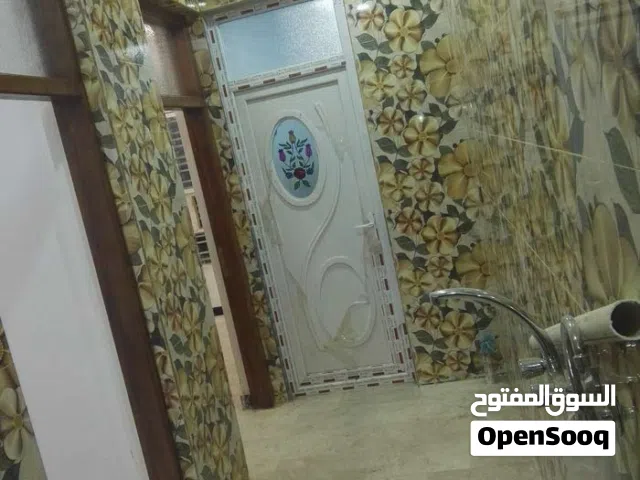 75 m2 1 Bedroom Apartments for Rent in Baghdad University