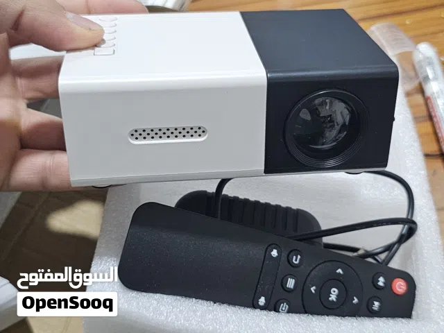 جهاز داته شو للبيع