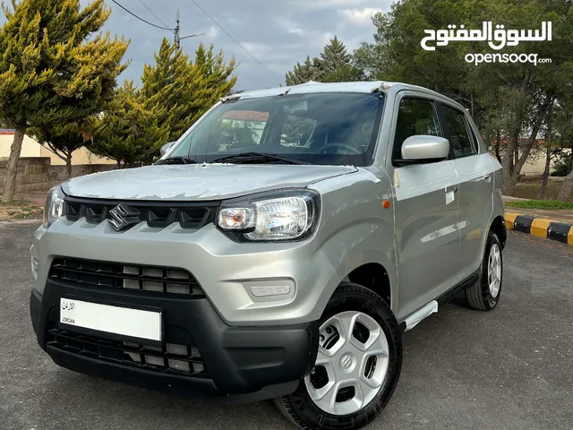 New Suzuki Other in Amman