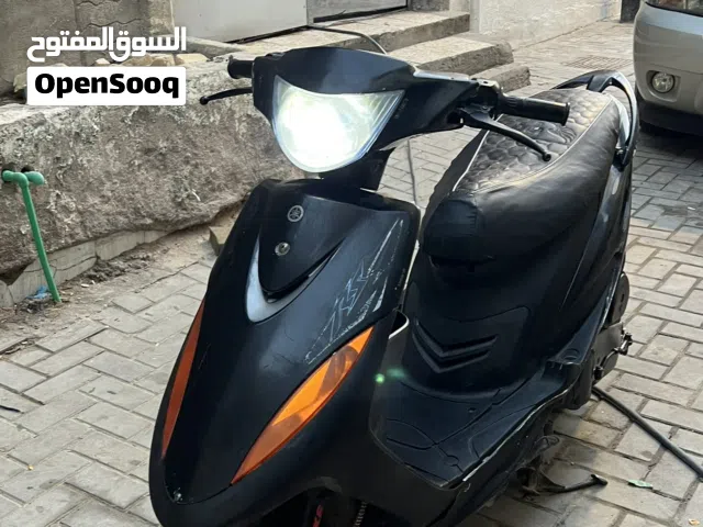 ماكس عدله للبيع الوصف مهم