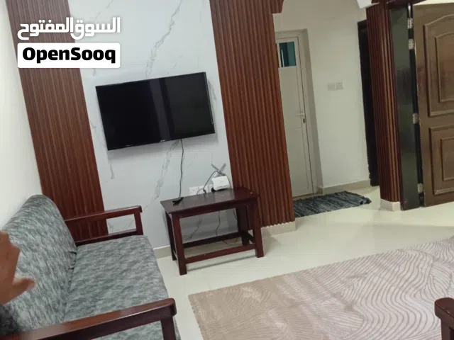 120 m2 2 Bedrooms Apartments for Rent in Dhofar Salala