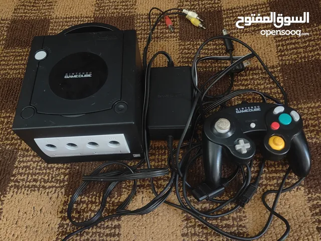 Nintendo Switch Nintendo for sale in Tripoli