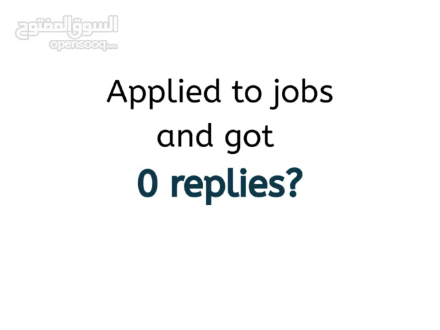 Free CV Feedback for Job Seekers (Bahrain & GCC)