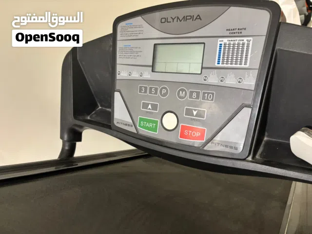 سير كهربائي