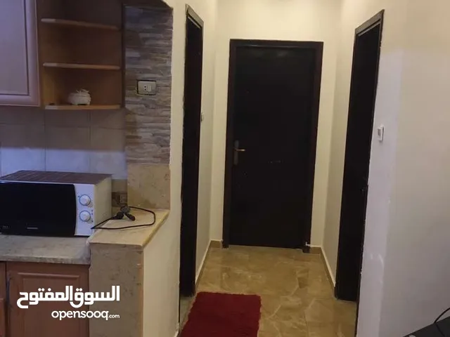 150 m2 2 Bedrooms Apartments for Rent in Tripoli Zawiyat Al Dahmani