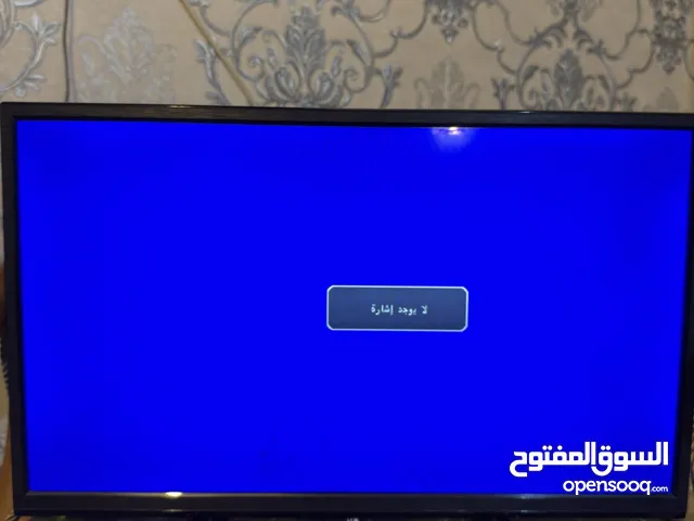 Others LED 23 inch TV in Baghdad