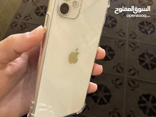 Apple iPhone 11 128 GB in Amman