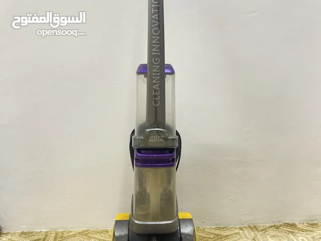  Melto Power Vacuum Cleaners for sale in Al Sharqiya