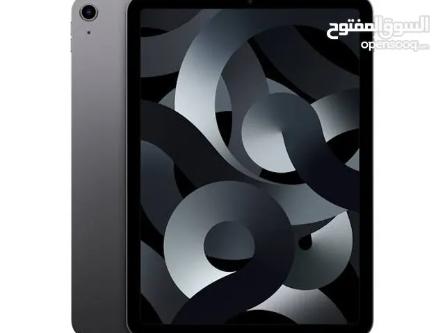 Apple iPad Air 64 GB in Istanbul
