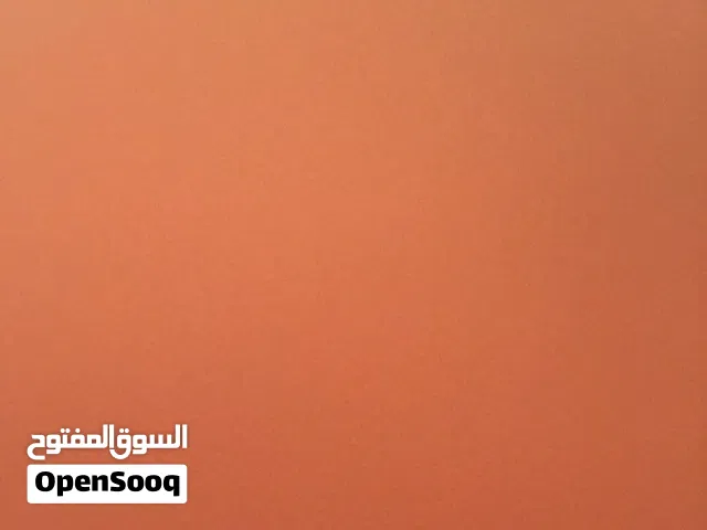 مطبوووب موبايل يكون كويس اموره تمام في حدود 211دينار