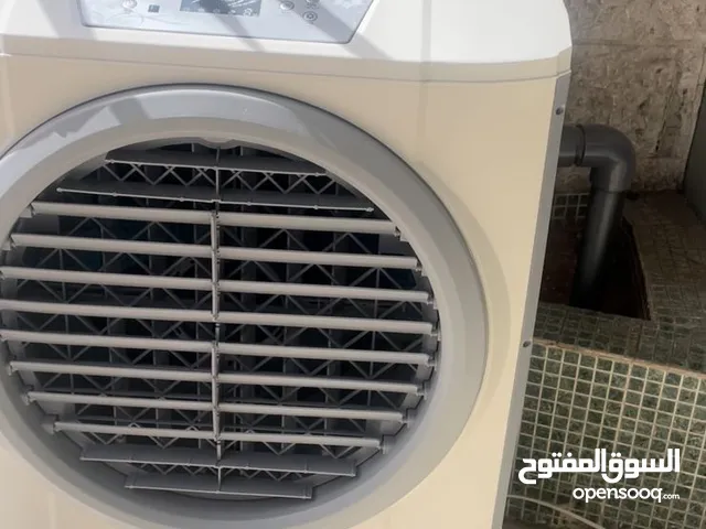 Other 0 - 1 Ton AC in Amman