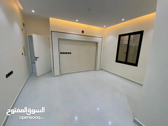 شقة للايجار السنوي الرياض حي المروج