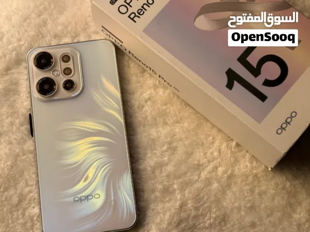 Oppo R15 Pro 512 GB in Cairo