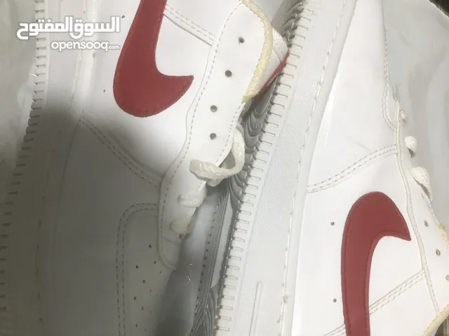 Nike Sport Shoes in Benghazi