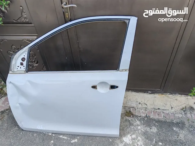 باب كيا بيكانتو 2020