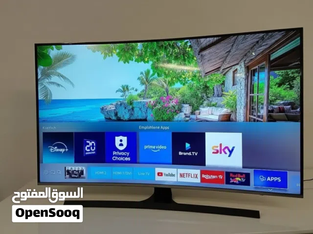 Samsung LED Other TV in Benghazi