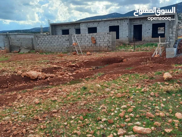 3 Bedrooms Farms for Sale in Susa Other