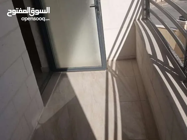 160 m2 3 Bedrooms Apartments for Rent in Amman Daheit Al Yasmeen