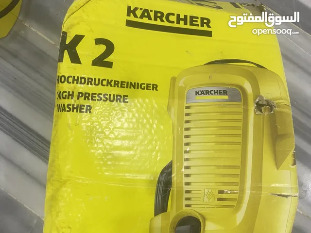 مضخة المياه كهربائية