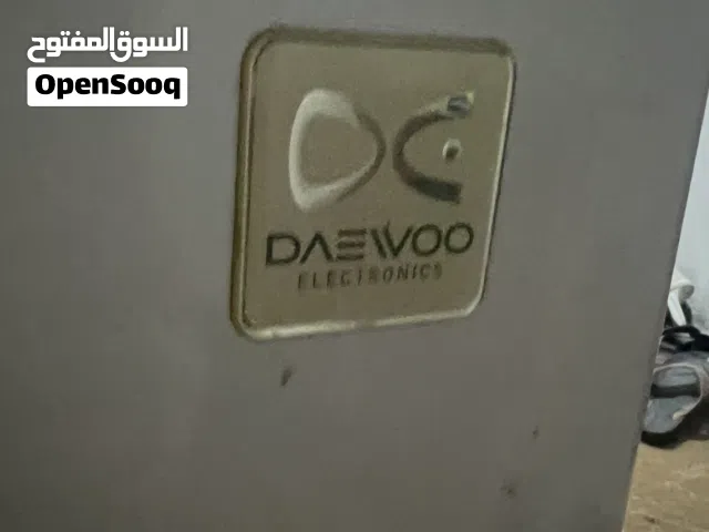 ثلاجه غرفه