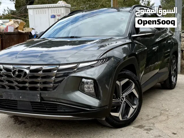 توسان القصة الجديدة بسعر الارخص في البلاد