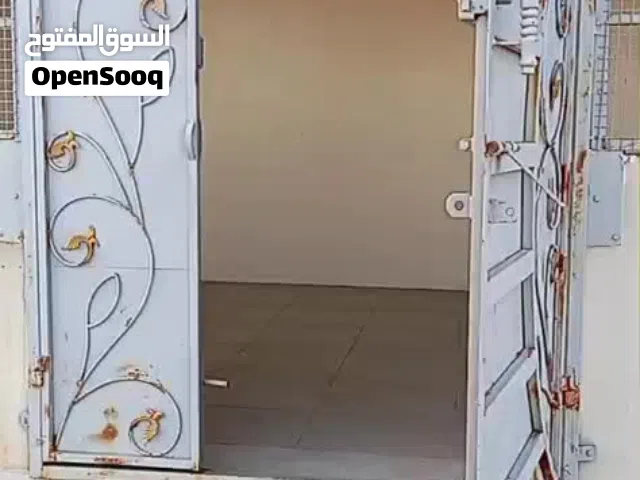 عزبة او استراحة للبيع بولاية أدم