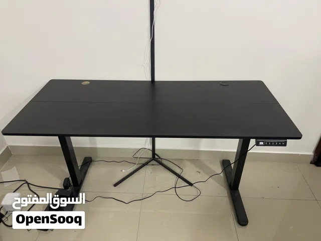 طاوله لعب ذكيه