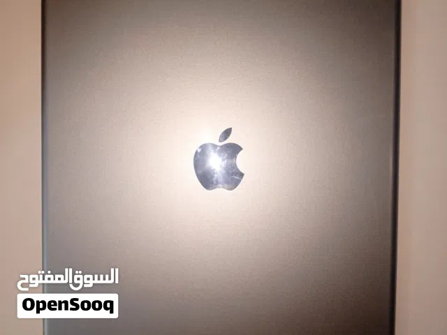 Apple iPad pro 2 512 GB in Amman