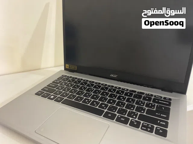 Windows Acer Computers for sale in Muscat
