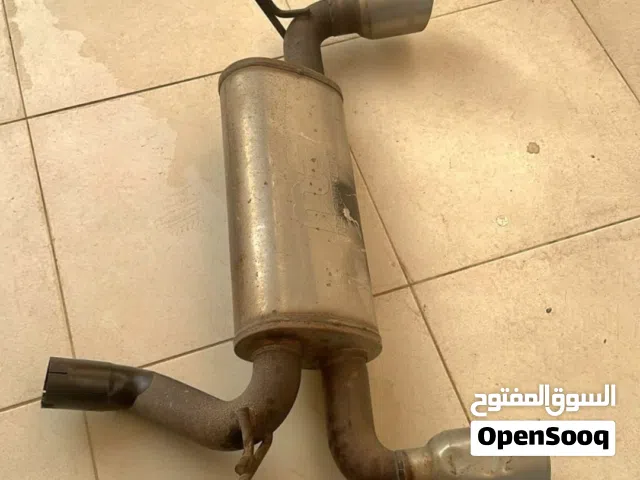جيب رانجلر