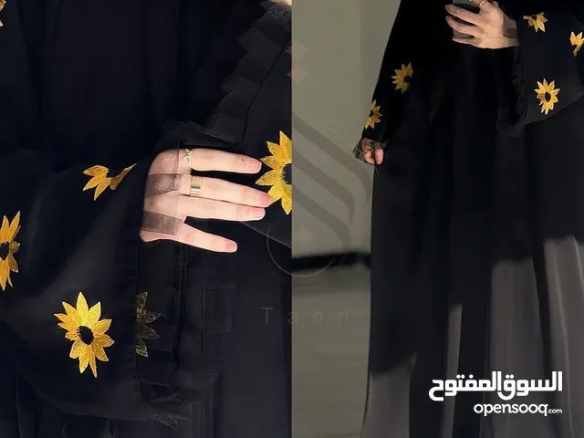 Others Textile - Abaya - Jalabiya in Amman
